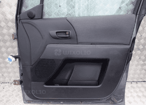 Drzwi prawy przód mazda 5 CC33 radom 5