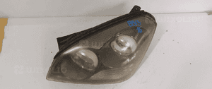 .  LAMPA PRZOD PRZEDNIA LEWA KIA MAGNETIS 2