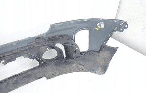 Mini countryman F60 lift 2020- zderzak przód przedni 9477039 9