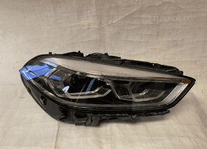 Bmw 1 F40 full led lampa prawa 19- 1