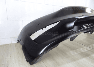 Tesla model y zderzak przedni 1493736-S3-A 7
