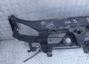 Ford mondeo MK3 pas przedni okular 1S7X8242 radom 2