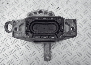 Łapa poduszka silnika opel insignia 2.0 cdti 13227717 2