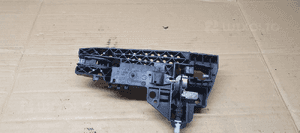 Klamka prawy przód przednia prawa Audi A4 B8 8T0837886A 4
