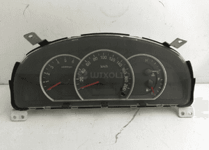 Licznik zegary kia sorento i lift 06-10 94033-3E210 1