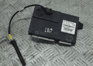 Hyundai I30 wzmacniacz antenowy 954002L920 1