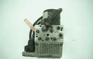 Pompa sbc A0054319712 mercedes sl R230 3