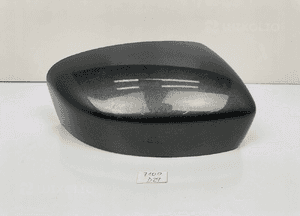 Obudowa lusterka prawa maserati ghibli quattroporte 673000018 1