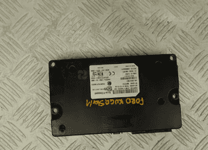 MODUŁ STEROWNIK BLUETOOTH FORD KUGA II D1BT-14D212-ED 1
