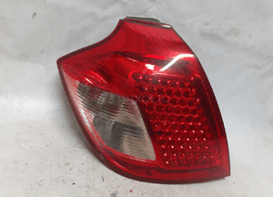 Tyl tylna lampa lewa kia ceed i lift hb 09-12R 1