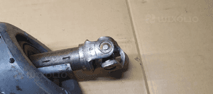 Krzyżak kolumny kierowniczej Audi A4 B8 8K1419753C 4