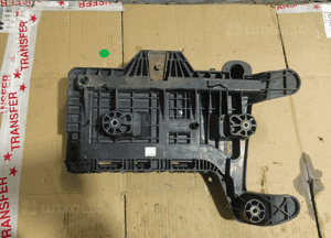 PODSTAWA AKUMULATORA 1K0915333H AUDI VW SKODA 2