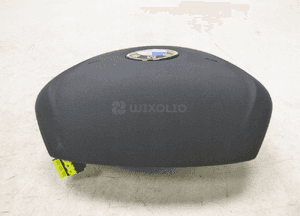Bmw G30 G31 G11 pakiet poduszka airbag kierowcy 5