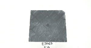 MODUŁ STEROWNIK BCM KOMFORTU AUDI VOLKSWAGEN SKODA 5Q0937084EC 4