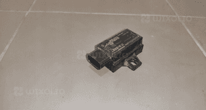 JEEP CHEROKEE LIBERTY KK CZUJNIK CIŚNIENIA OPON MODUŁ TPMS 4