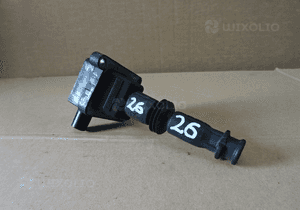 CEWKA ZAPŁONOWA ALFA ROMEO 147 1.6 1227030071 2