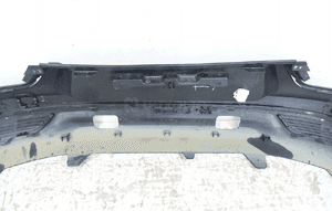 Renault kadjar lift 2018- zderzak tył tylny 850220923R 7