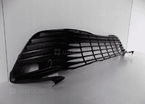 Toyota Camry Grill  Atrapa - 11078 3
