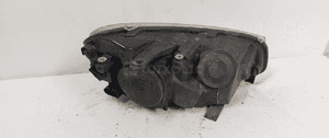 Przod przednia lampa lewa ford c-max lift 4