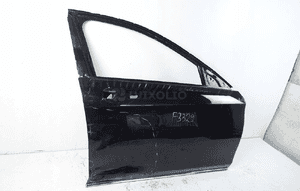 Mercedes s-klasa W222 2013- drzwi przednie prawy przód A2227220210 3