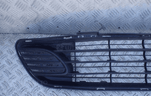 Kratka zderzaka chevrolet 969485 radom 2