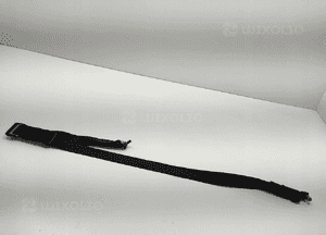 PAS BEZPIECZEŃSTWA TYŁ TYLNY BIODROWY LAND ROVER DEFENDER BTR 9626 BTR9626 4