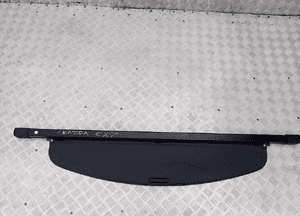 Rolet bagażnika mazda CX7 radom 1