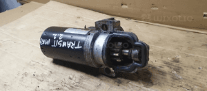 Rozrusznik starter silnika Ford Transit 2.2 TDCI 3