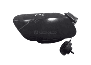 Klapka wlewu paliwa wlew audi A1 ii 82A 1.0 tsi benzyna 82A809906 2019-2024 1