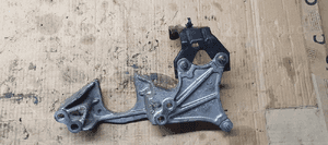 Łapa skrzyni biegów Citroen C5 I 2.0 HDI 9641335780 3