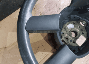 kierownica golf 5 5