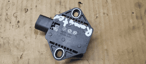 Moduł czujnik sensor ESP Skoda Roomster 4F0907637 3