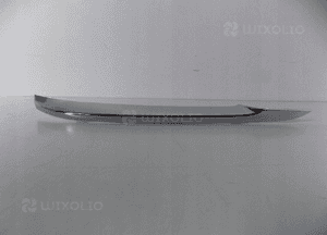 BMW 5 G30/G31 Szpros ratki zderzaka Lewy - 3842 2
