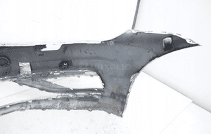 Zderzak przód przedni volkswagen golf vii lift 16- 5G0807221FL 10