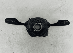 PRZEŁĄCZNIK MANETKI TAŚMA BMW F30 9351148-02 1