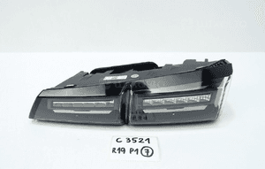 Lampa prawy tył prawa tylna peugeot 308 iii 2022- 1