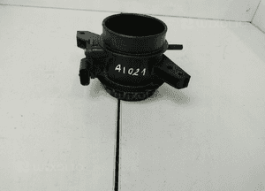 Przepływomierz Ford OE EM5A-12B579-AA 2