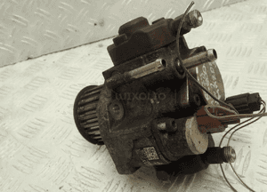 Pompa wtryskowa mazda 5 6 2.0 citd RF7J13800A 3