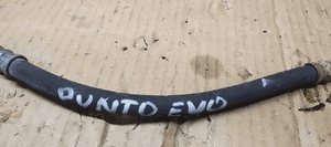 Przewód rurka klimatyzacji klimy Fiat Punto EVO 51751097 10