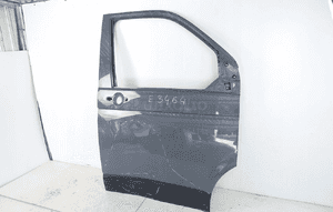 Drzwi prawy przód volkswagen transporter T5 lift T6 2