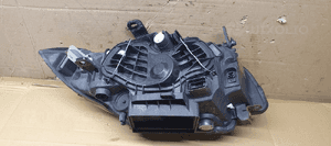 Lampa lewy przód przednia lewa BMW I E87 Lift 7193387 6
