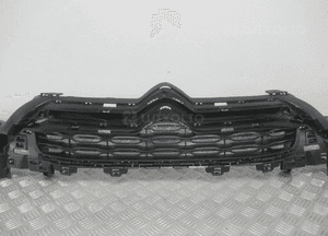 Grill gril atrapa citroen DS4 9688185377 2011 2