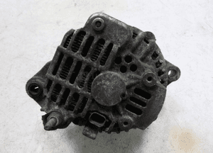 Chrysler pt cruiser 2.0 b alternator 5033054-AB 5