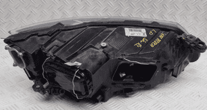 Lampa lewy przód seat ateca 90094485  / 576941005A 6