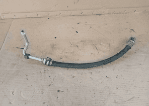 Przewód klimatyzacji wąż klimy Seat Arosa 6X0820721L 2