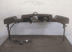 HAK HOLOWNICZY AUDI A3 8V4 13- 8V4800495A 1