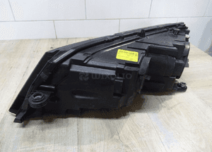 Skoda Octavia 3 LIFT Lampa Reflektor 5E1941016C PRAWA 9