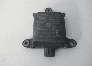 Czujnik sensor martwego pola subaru forester sk v 87611-SJ001 2018- 1