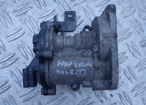 Zawór egr ford 1,8 tdci radom 1