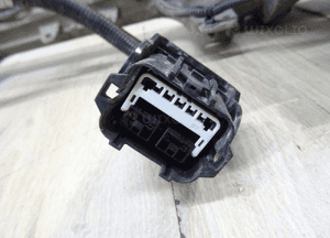 Maglownica HYUNDAI TUCSON III SPORTAGE VI 4x4 15- 57700D7600 9